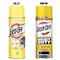 Easy-Off Easy-Off Fresh Scent Heavy Duty Oven Cleaner 14.5 oz Spray 6233887979 - alternate 5